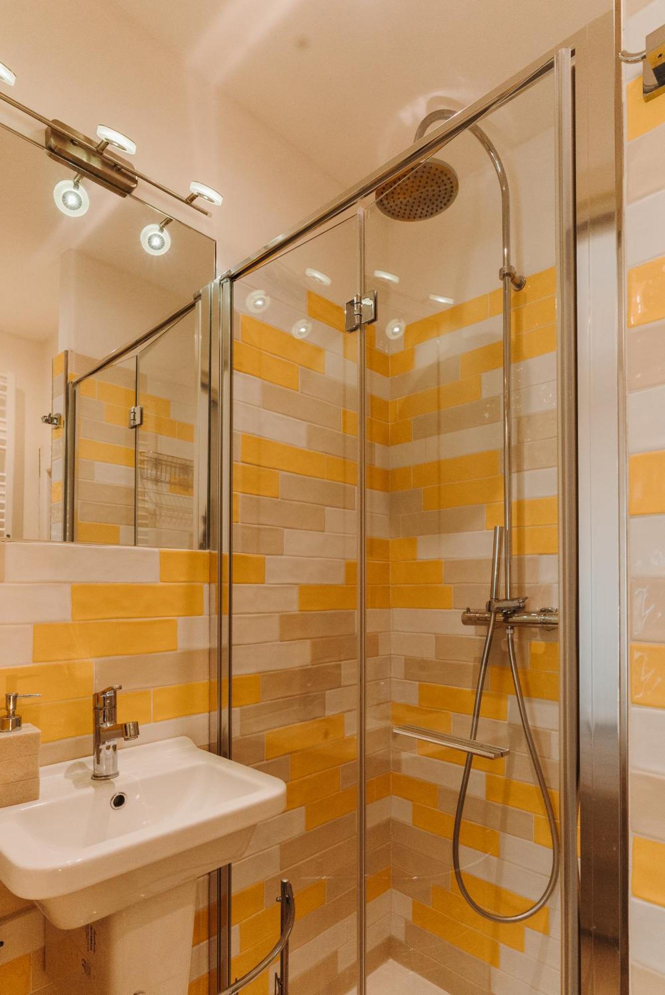 I Fragoli A Santa Croce Apartment Firenze Bagian luar foto